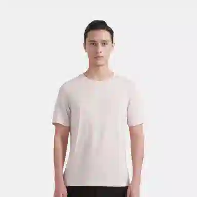 Massimo Dutti T