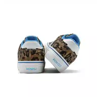 MINISO