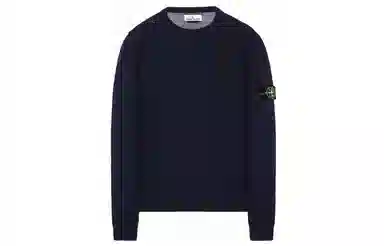 Stone Island Sweater