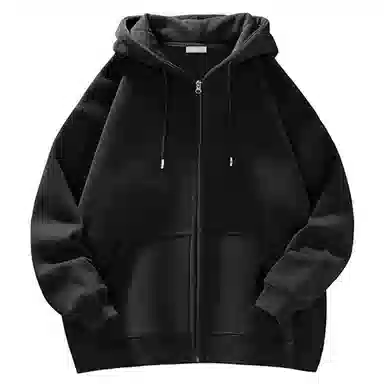 URBAN AUTHENTIC Hoodie