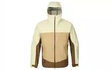 Nike Storm-FIT ACG "Morpho"