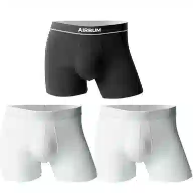 Airbum Underwear 3