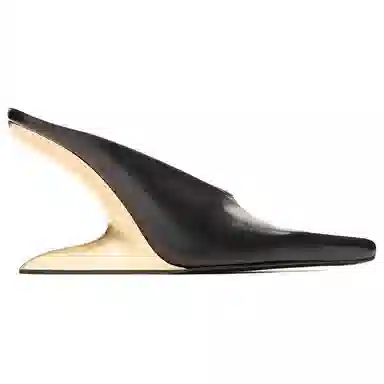 alexander wang Boomerang