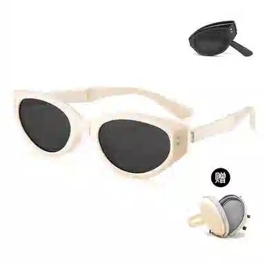 Lashion Sunglasses