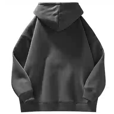 URBAN AUTHENTIC Hoodie