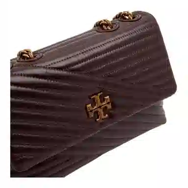 TORY BURCH Kira CHEVRON