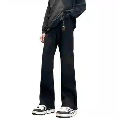 URBAN AUTHENTIC cleanfitvibe