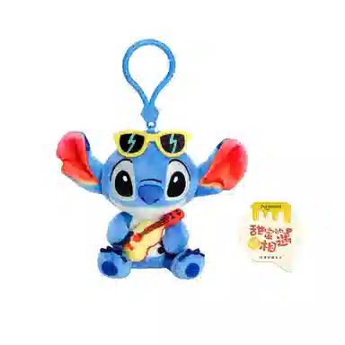 POTDEMIEL x Disney 10cm