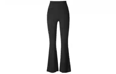 lululemon Groove Nulu