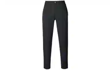 lululemon ABC WovenAir 28"