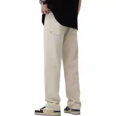 WILD LEADER W31KZ000G148