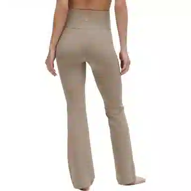 lululemon Groove Nulu