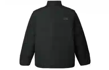 THE NORTH FACE Urban Exploration logo600