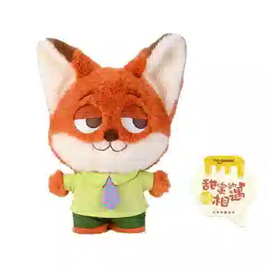 POTDEMIEL x Disney 25cm