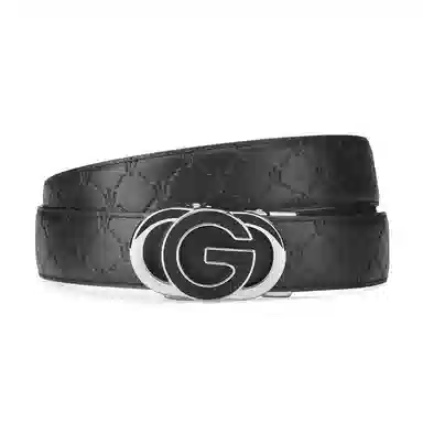 Maserati logo PVC 3.55cm