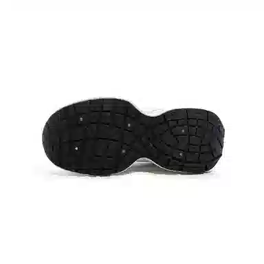 Baba Duck Retro Classic Black