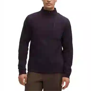 lululemon Sojourn Warpstreme