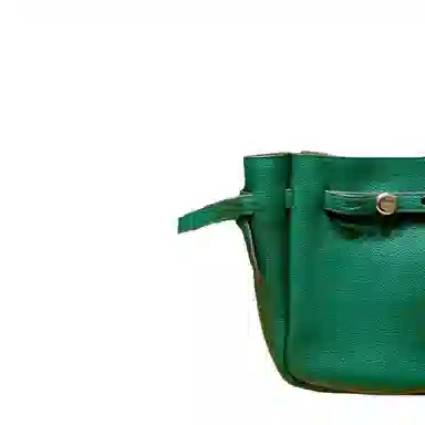 TORY BURCH Romy Logo