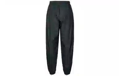 Nike x FC Barcelona SS25