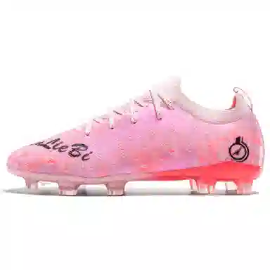 SIMBA'S PRIDE Speed Graffiti