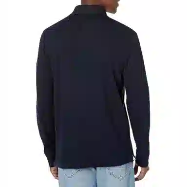 Tommy Hilfiger LogoPolo