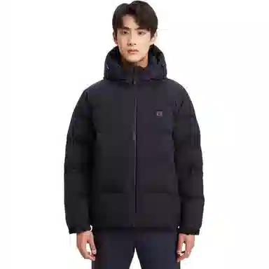 KOLON SPORT FWAW23