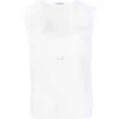 Brunello Cucinelli SS23