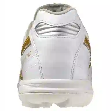 Mizuno MORELIA 2 PRO AS