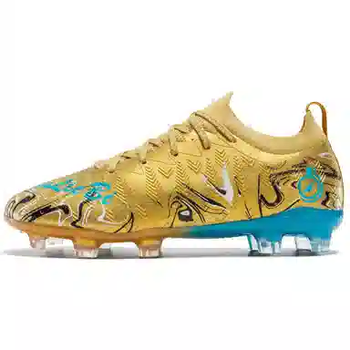 SIMBA'S PRIDE Speed Graffiti