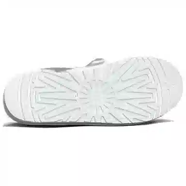 UGG Tasman LTA White