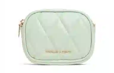 CHARLESKEITH CK BlackLight PinkCream