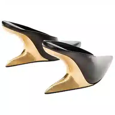 alexander wang Boomerang