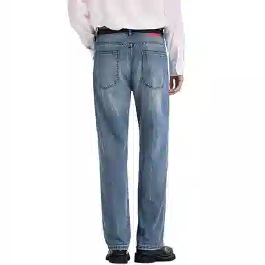 WILD LEADER NKW5138W59XXK