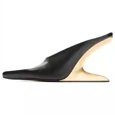 alexander wang Boomerang
