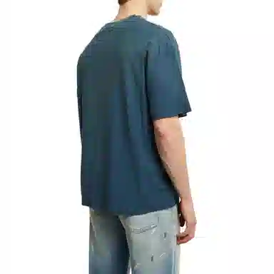 Acne Studios 1996 Series