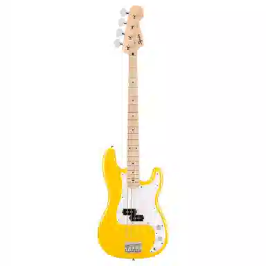 FENDER Squier Sonic( P Precision(P-Bass)