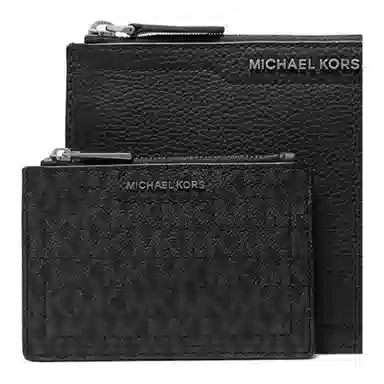 MICHAEL KORS MK Hudson
