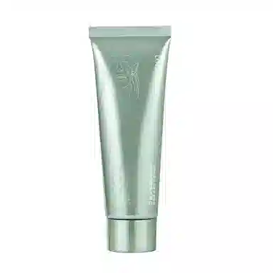 彤笛 去氯净颜舒护洗面奶 控油