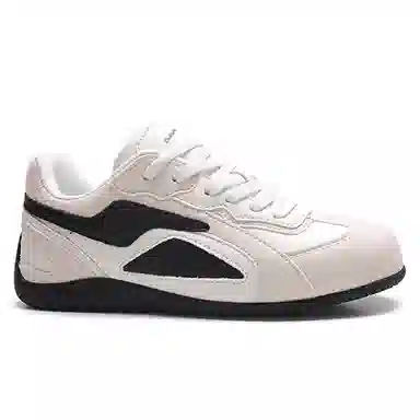 Deesha Racing Sneakers