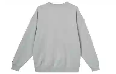 Nike Sportswear FW25