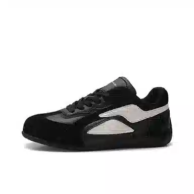 Deesha Racing Sneakers