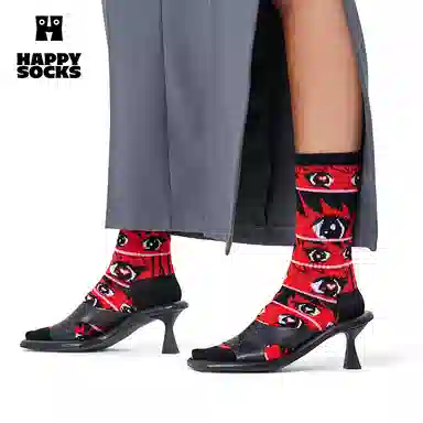 Happy socks