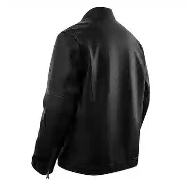 Maserati Harrington Jacket