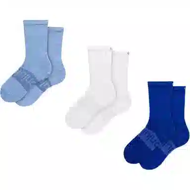 lululemon Power Stride PerformaHeel