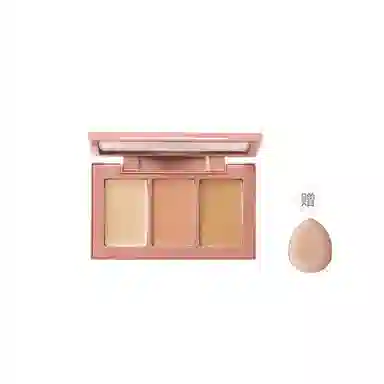 spenny PINK BEATS 5.6g