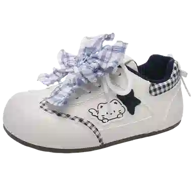 BINGO DUCK ins2025chic