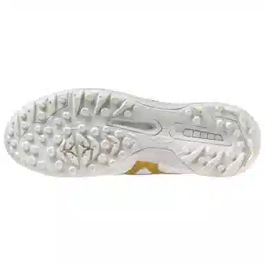 Mizuno MORELIA 2 PRO AS