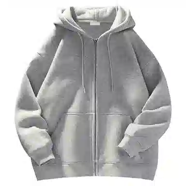 URBAN AUTHENTIC Hoodie