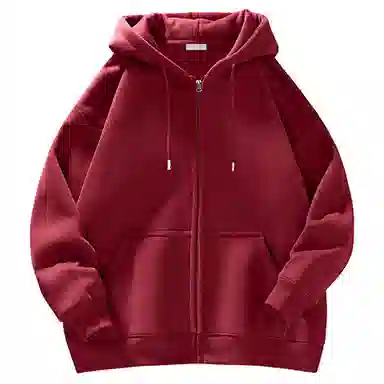 URBAN AUTHENTIC Hoodie