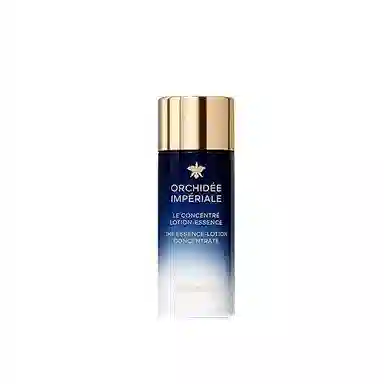 Guerlain Orchidee Imperiale Essence